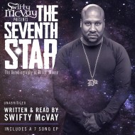 Swifty McVay Presents: The Seventh Star