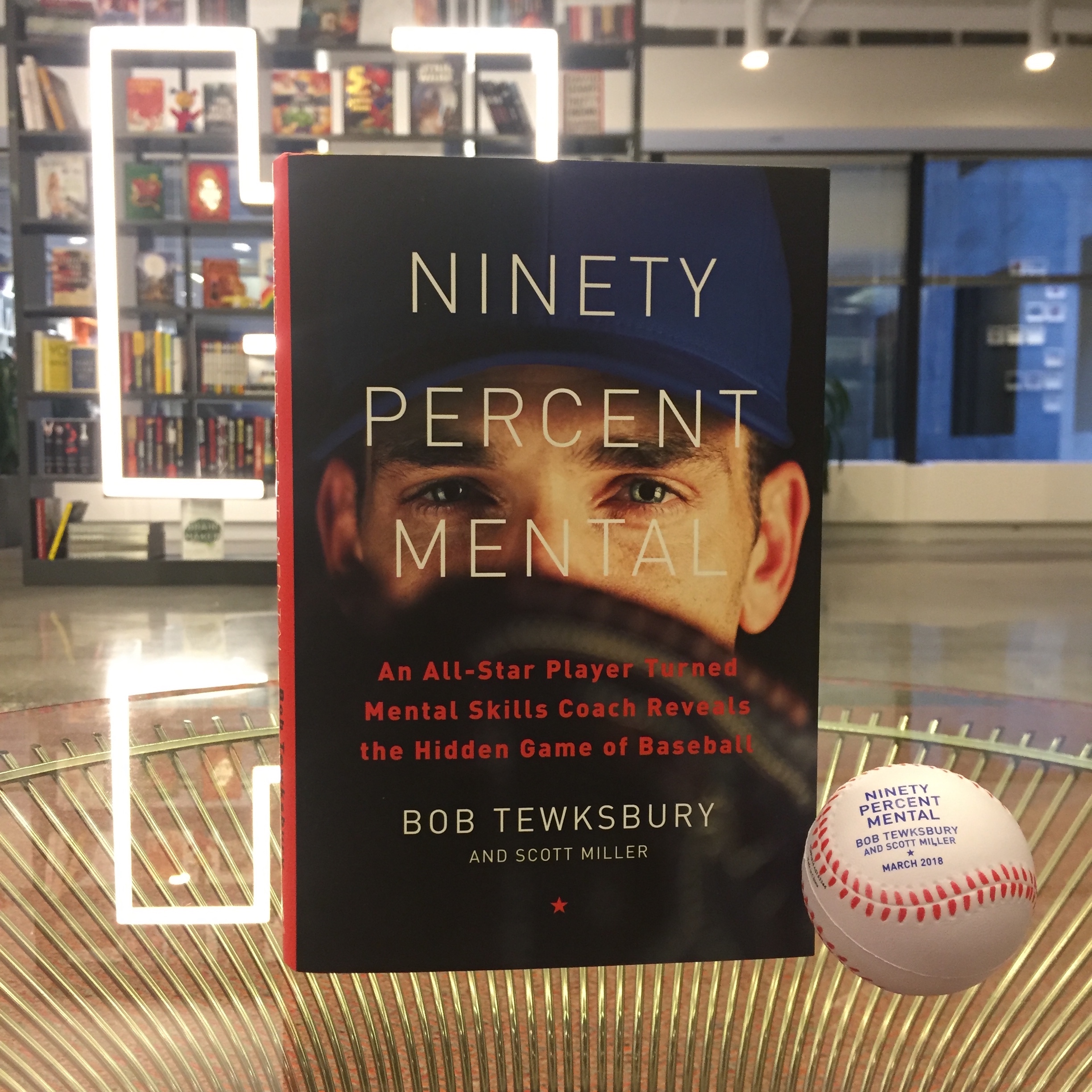 Tewksbury_CHAPTER HEAD