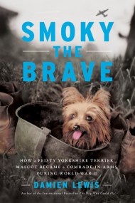 Smoky the Brave