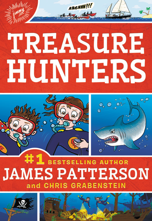 Small Mystery Box - Treasure Finders LLC