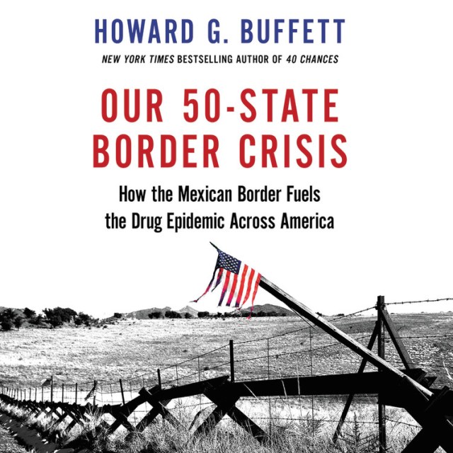 Our 50-State Border Crisis