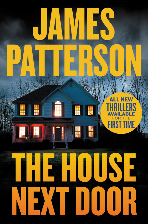 House next door. Дом по соседству книга. Прекрасный дом по соседству афиша. Pat Patterson - the book - White House. James Patterson Metago.