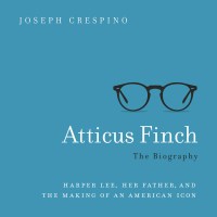 Atticus Finch