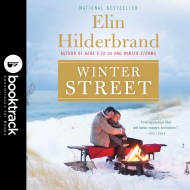 Winter Street: Booktrack Edition