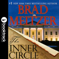 The Inner Circle: Booktrack Edition