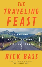 The Traveling Feast