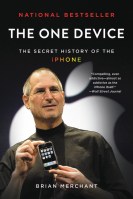 The One Device