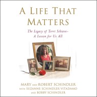 A Life That Matters