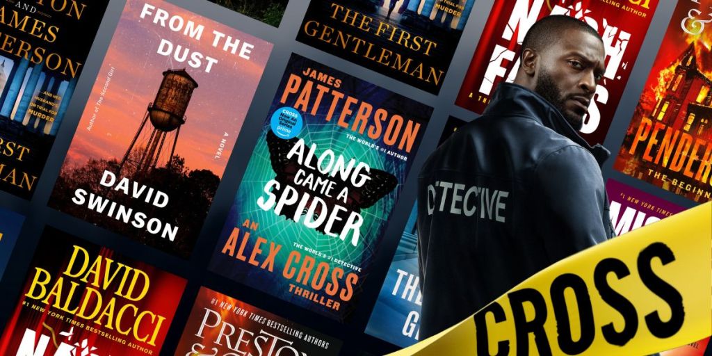 Alexcross_novelsuspects