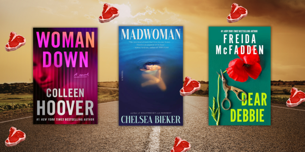 bookslikebeef_novelsuspects-3