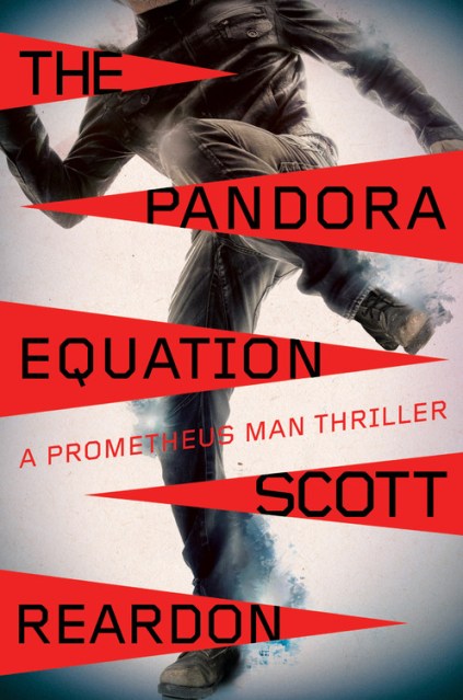 The Pandora Equation