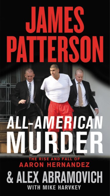 AllAmerican Murder The Rise and Fall of Aaron Hernandez the Superstar
Whose Life Ended on Murderers Row Epub-Ebook