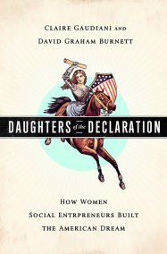 Daughters of the Declaration