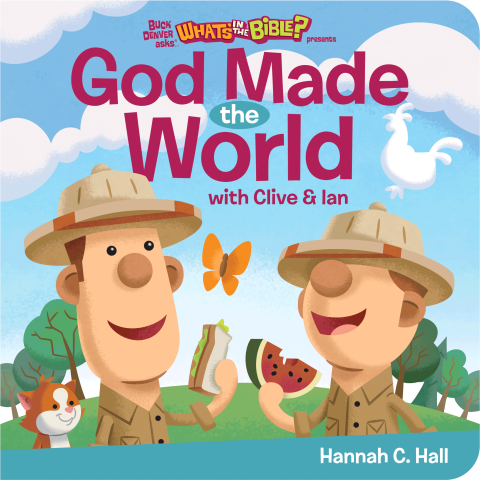 BB01-God-Made-the-World-Front-Cover
