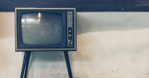 Novel Suspects Featured Image Gangs of Wassypur TV