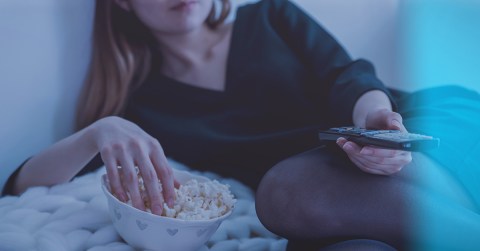 Novel Suspects Featured Image TV Popcorn