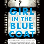 Girl in the Blue Coat