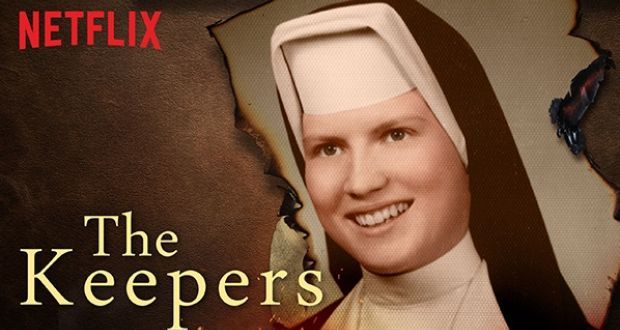thekeepers_novelsuspects