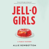 JELL-O Girls