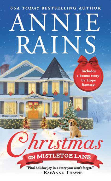Get In The Holiday Spirit With These Christmas Books For Adults Hachette Book Group Christmas Books For Adults