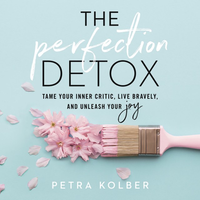 The Perfection Detox