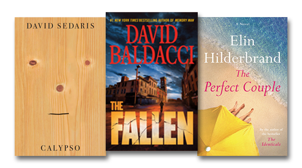 Carousel-Main-Summer2018_02