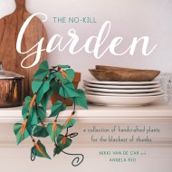 The No-Kill Garden
