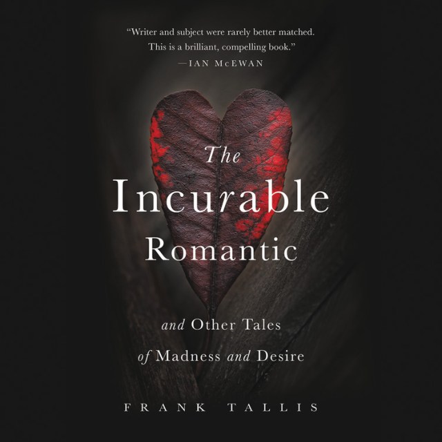 The Incurable Romantic