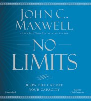 No Limits