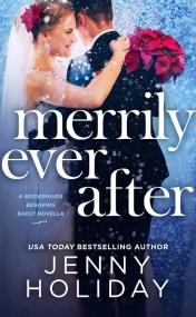 MERRILY EVER AFTER