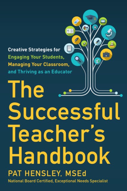 The Successful Teacher's Handbook