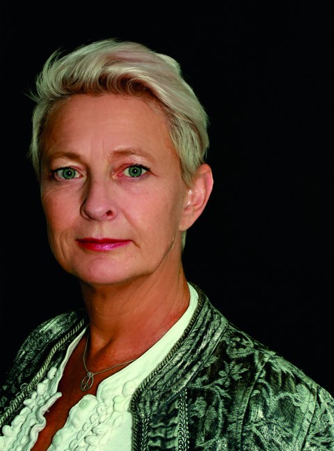 ProulxWEALLLOVETHEBEAUTIFULGIRLSJoanne