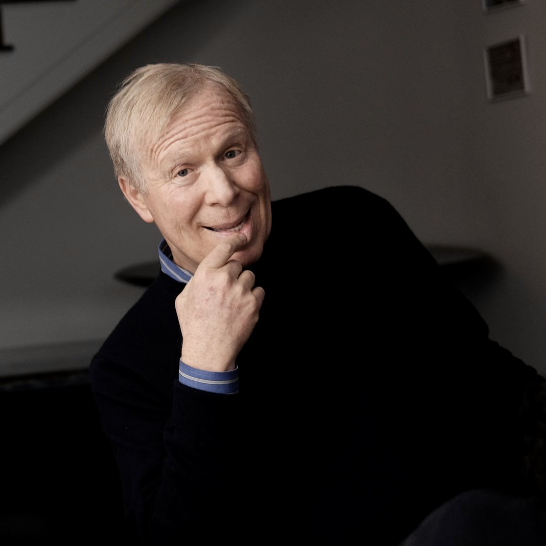 Stephen M. Silverman Hachette Book Group