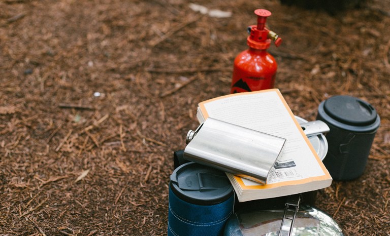 kyle-glenn-657937-unsplash-featured