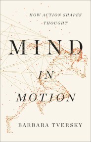 Mind in Motion