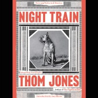 Night Train