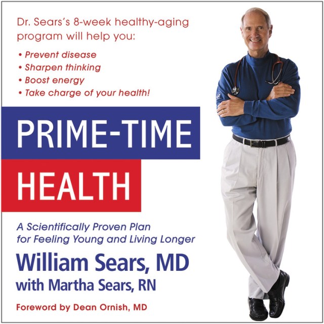 Prime-Time Health