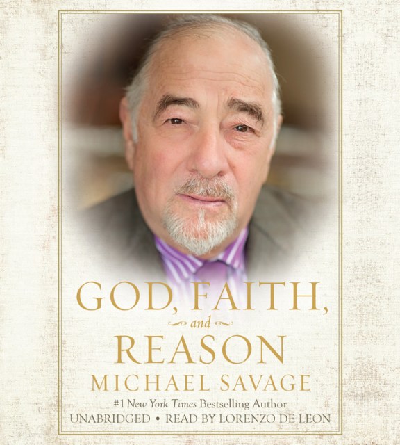 God, Faith, and Reason