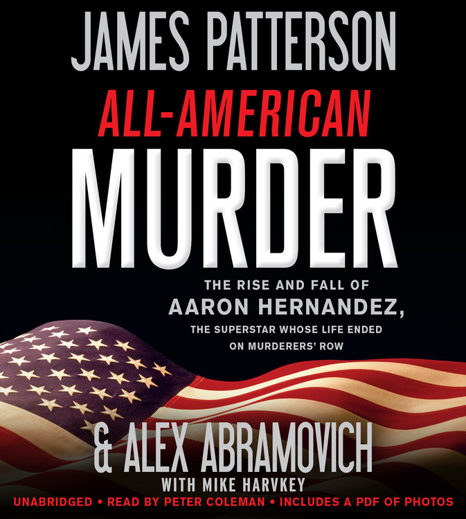 Книга all American Murder книга. American Murder. American Murder on Netflix. Poster James Patterson's Murder is Forever. His life ended