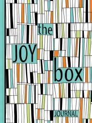 The Joy Box