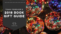 Team Forever Book Guide