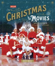 Christmas in the Movies