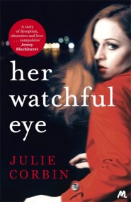 Her Watchful Eye