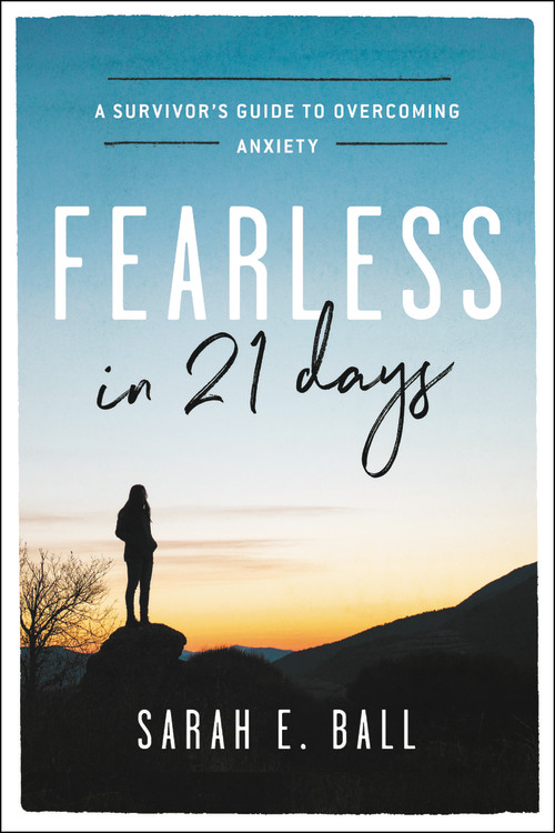 Hachette　Book　by　21　Sarah　Ball　E.　Days　in　Fearless　Group