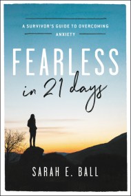 Fearless in 21 Days