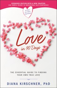 Love in 90 Days