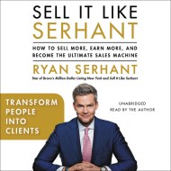 Transform People into Clients
