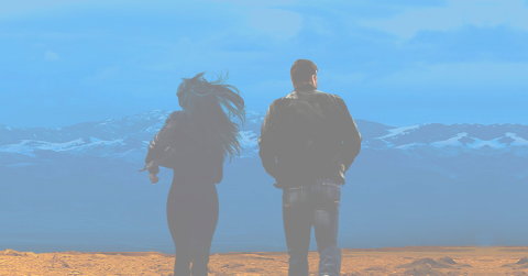 David Baldacci Will Robie Books in Order