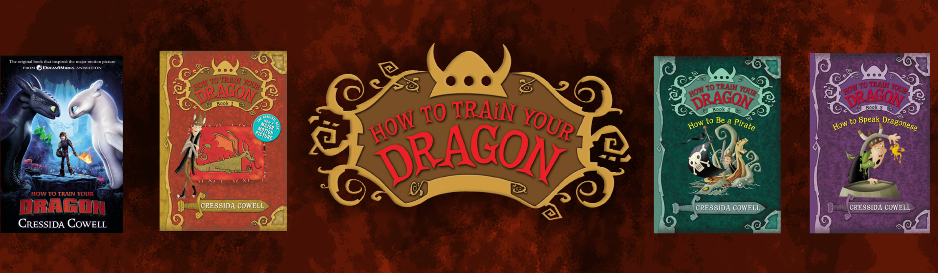 https://www.hachettebookgroup.com/wp-content/uploads/2019/01/HOW-TO-TRAIN-YOUR-DRAGON-WEBSITE-BANNER1.png?w=1920&h=560&crop=1