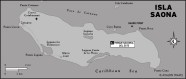 Dominican Republic Moon Travel Guides Dominican Republic Moon Travel Guides